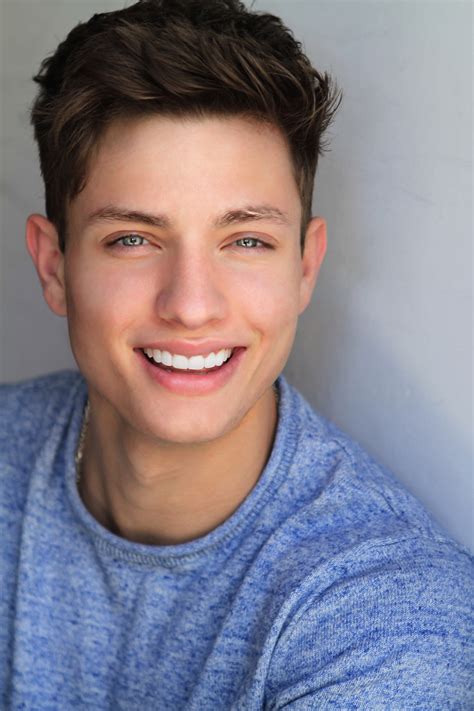 Matt rife cleveland - Mar 28, 2024. From $117. 178. The Vine at Del Lago Resort. Mar 28, 2024. From $75. 181. Tickets for Matt Rife shows. Don't Miss Matt Rife tour dates and use our seating charts or venue maps to craft your perfect entertainment experience. 